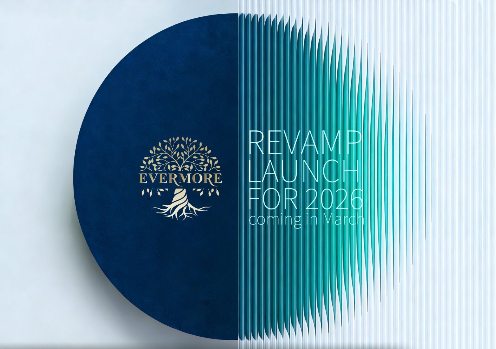 EvermoreHK Under Construction